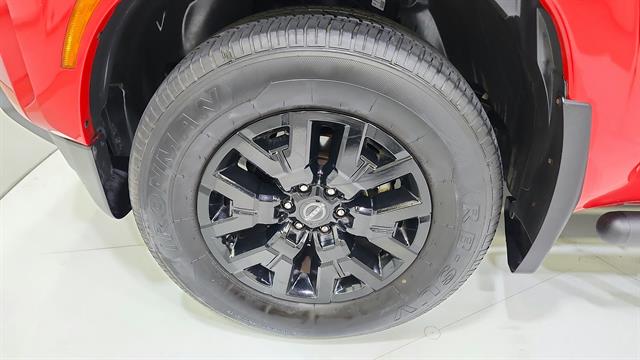 car-gallery-33