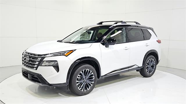 car-gallery-3