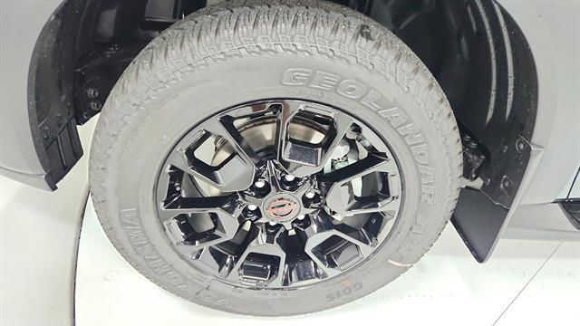 car-gallery-35