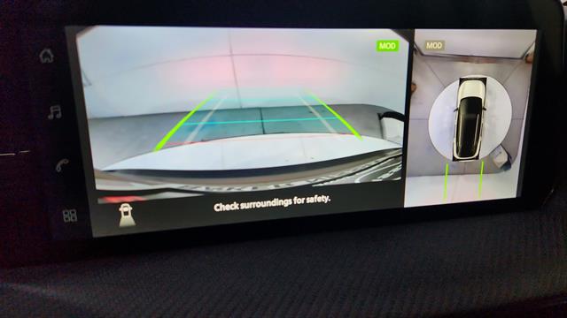 car-gallery-17