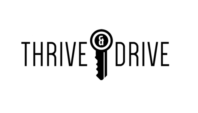 Thrive & Drive