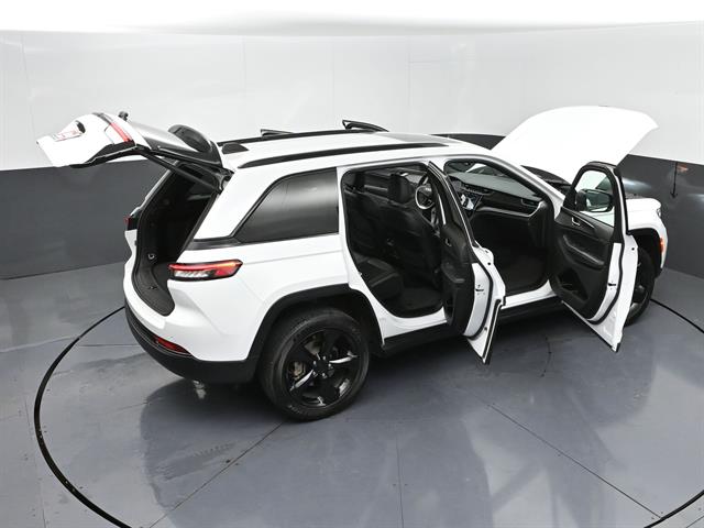 car-gallery-49