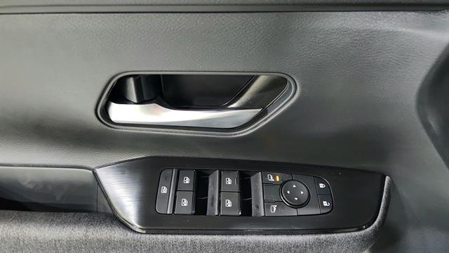 car-gallery-19