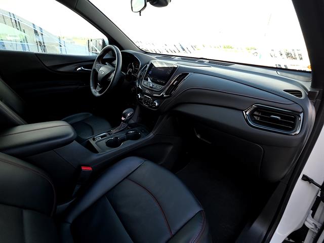car-gallery-7