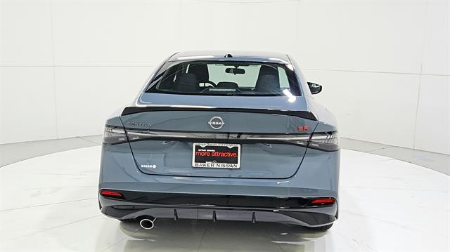 car-gallery-81