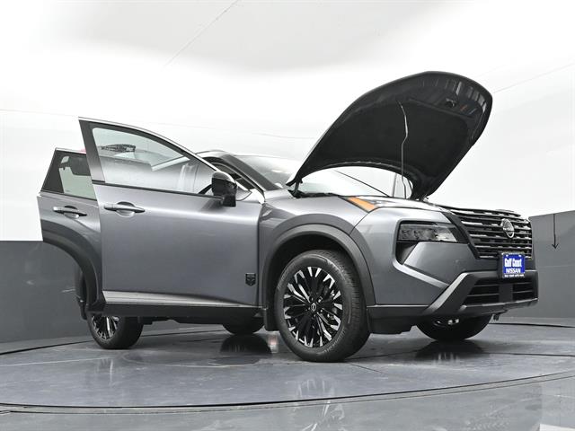 car-gallery-38