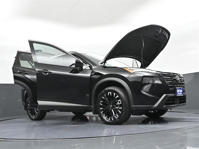 car-gallery-37