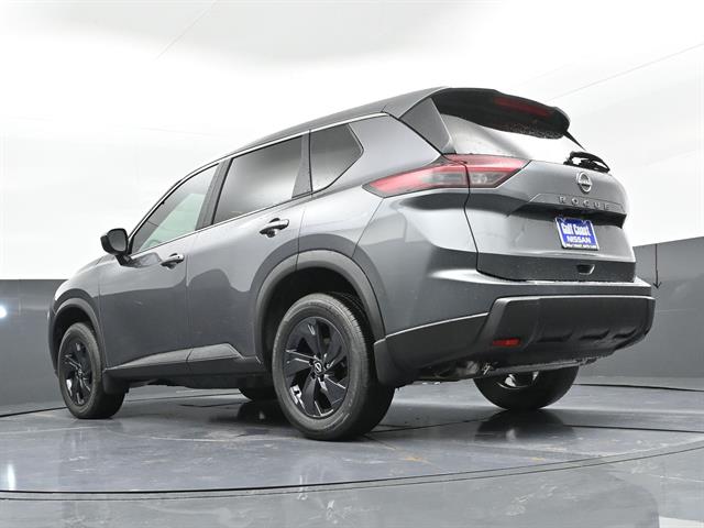 car-gallery-24