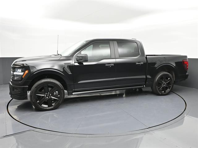 car-gallery-25