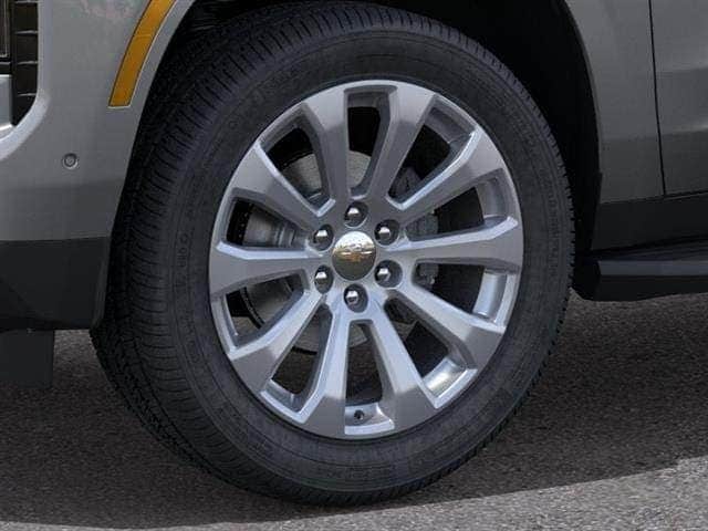 car-gallery-84