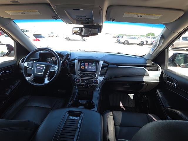 car-gallery-11
