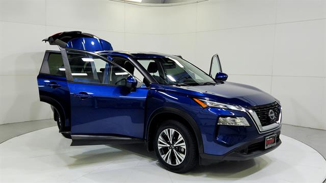 car-gallery-29
