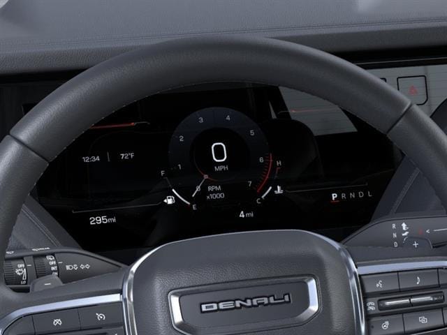 car-gallery-115