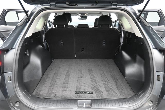 car-gallery-14