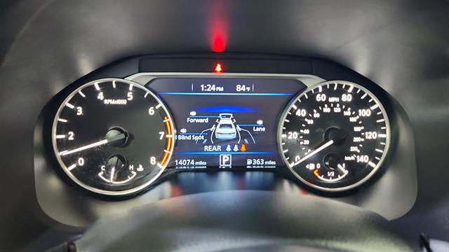 car-gallery-13