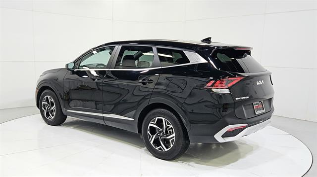 car-gallery-6
