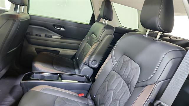 car-gallery-20