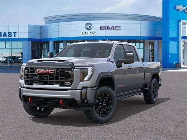 car-gallery-68