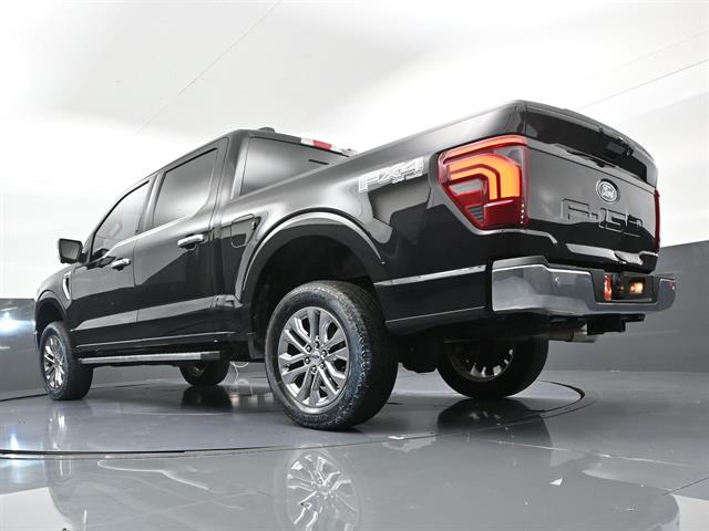 car-gallery-32