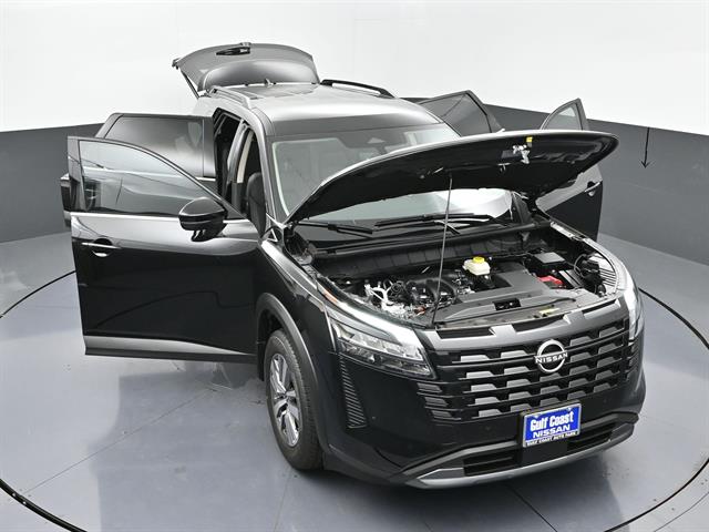 car-gallery-39