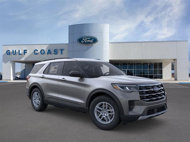 car-gallery-73