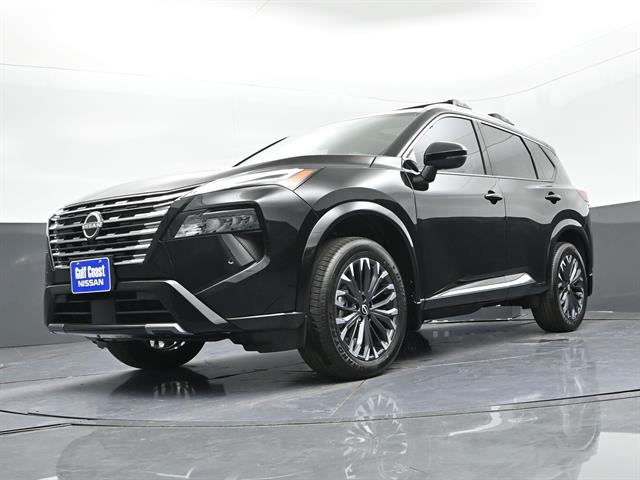 car-gallery-24
