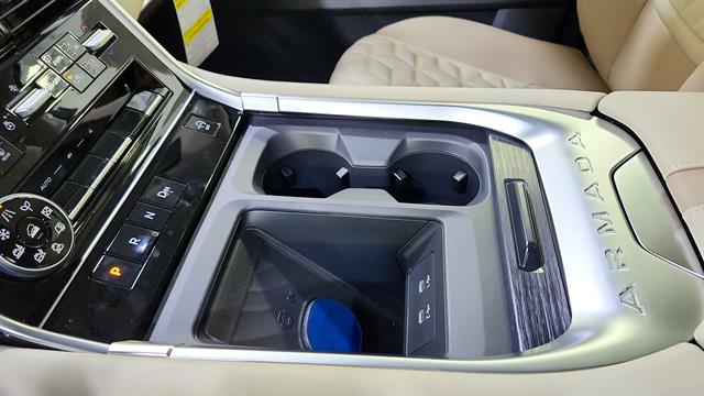 car-gallery-16