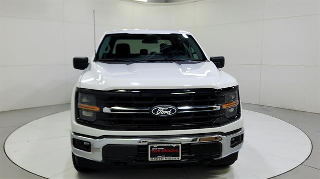 car-gallery-2