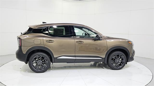 car-gallery-9