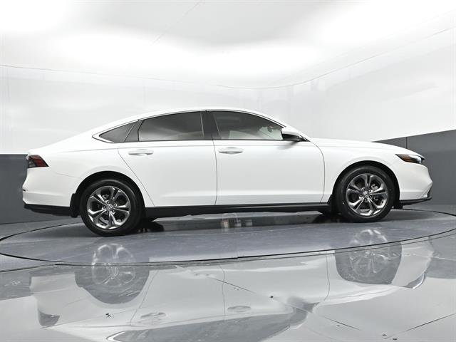 car-gallery-35