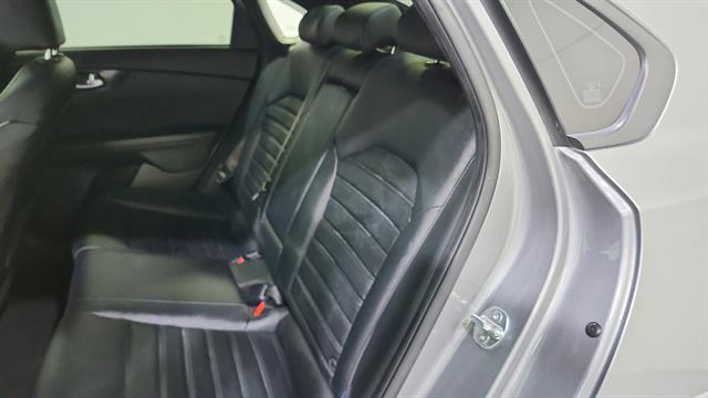 car-gallery-23