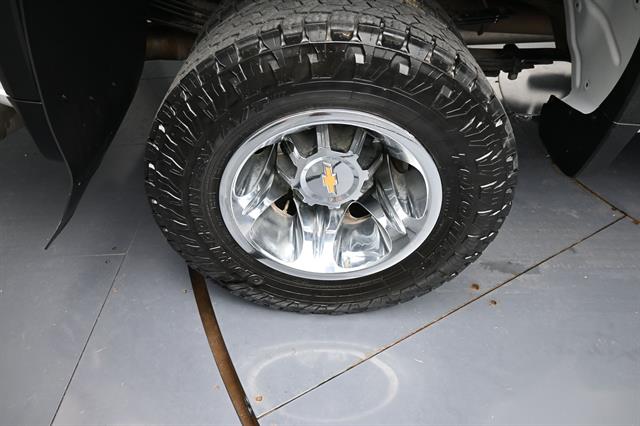 car-gallery-21