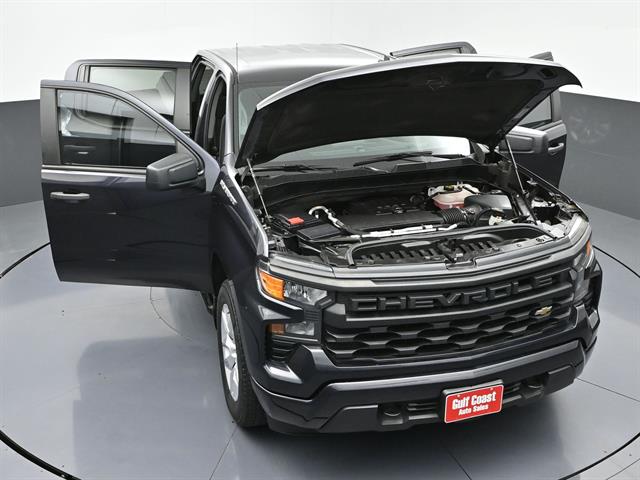 car-gallery-46