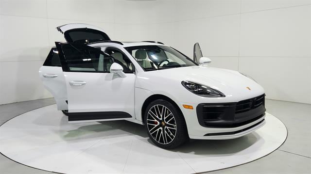 car-gallery-29