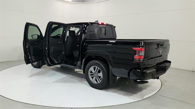 car-gallery-30