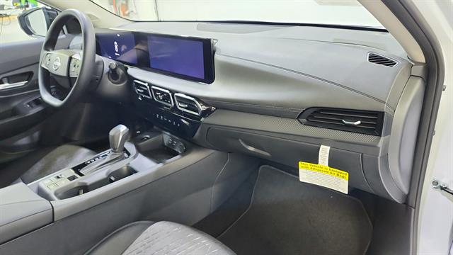 car-gallery-22