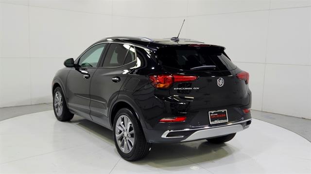 car-gallery-6