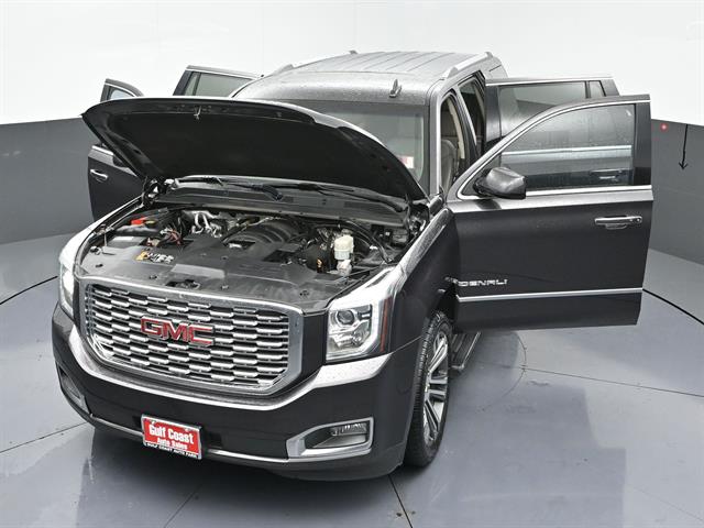 car-gallery-49
