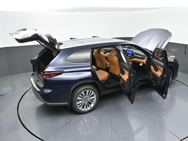 car-gallery-47