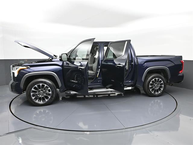 car-gallery-47