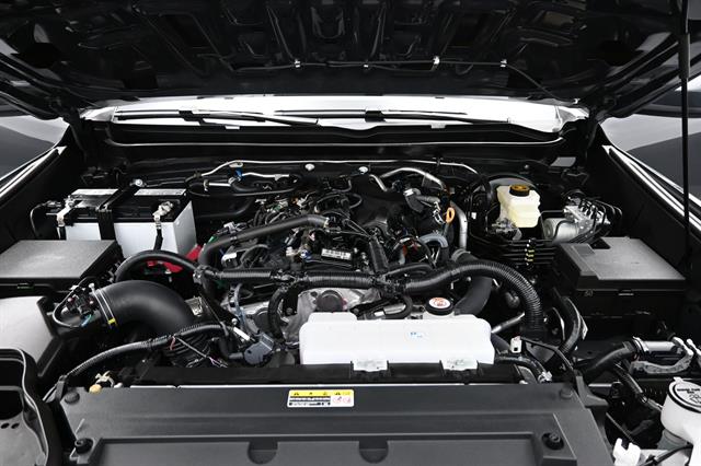 car-gallery-22