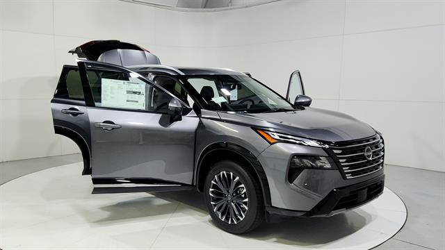 car-gallery-29