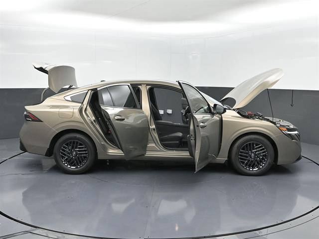 car-gallery-43