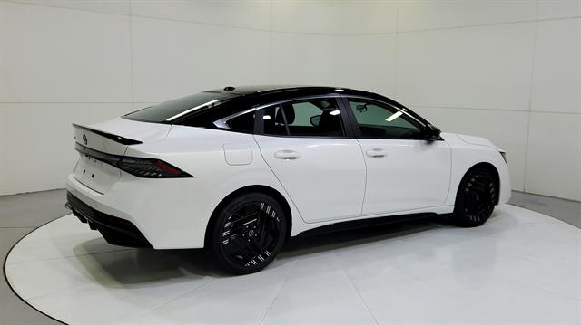car-gallery-8