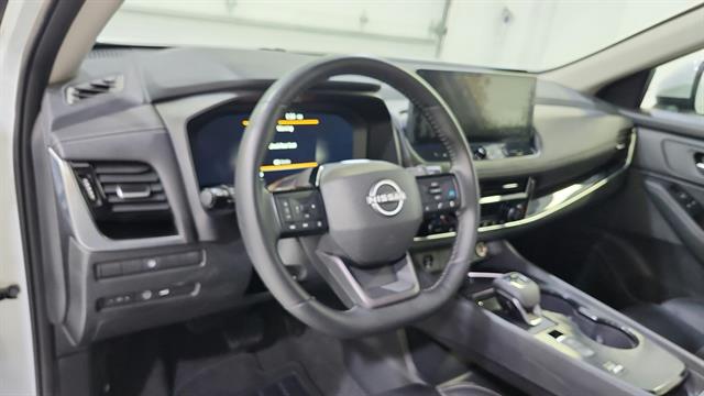 car-gallery-23