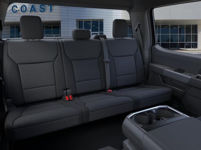 car-gallery-53