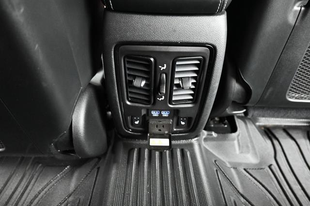 car-gallery-18