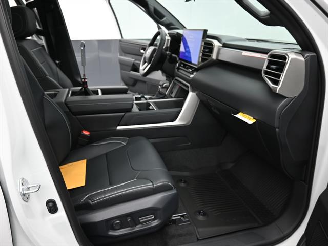 car-gallery-67