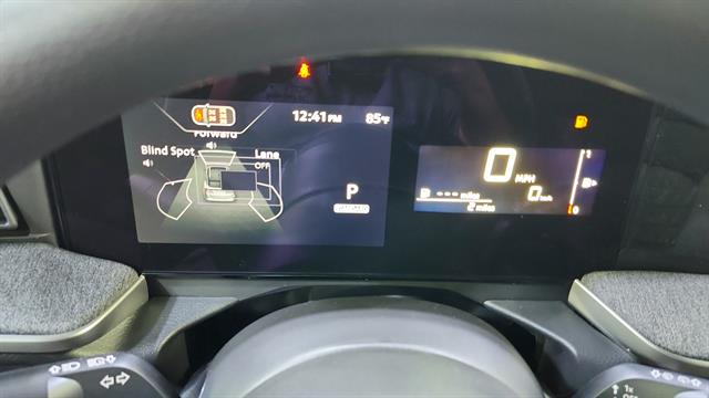 car-gallery-13
