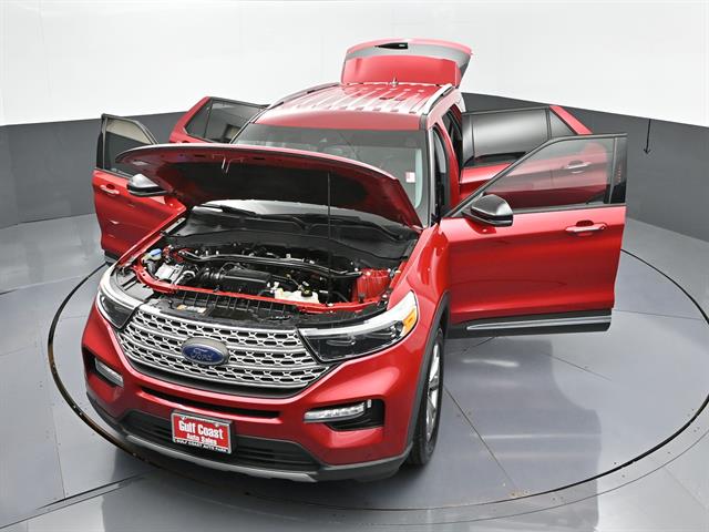 car-gallery-49